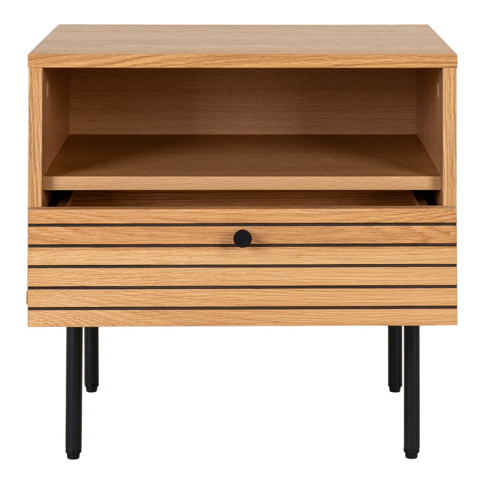 04640d40-084b-4f3c-ba9e-cd18ed546233-afbeelding5.jpg (9813829)