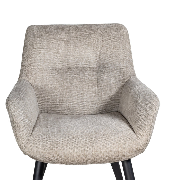 3dc7d72d-6e3c-41fd-a5d0-f1cf6a0b5ef3-afbeelding5.jpg (9813841)