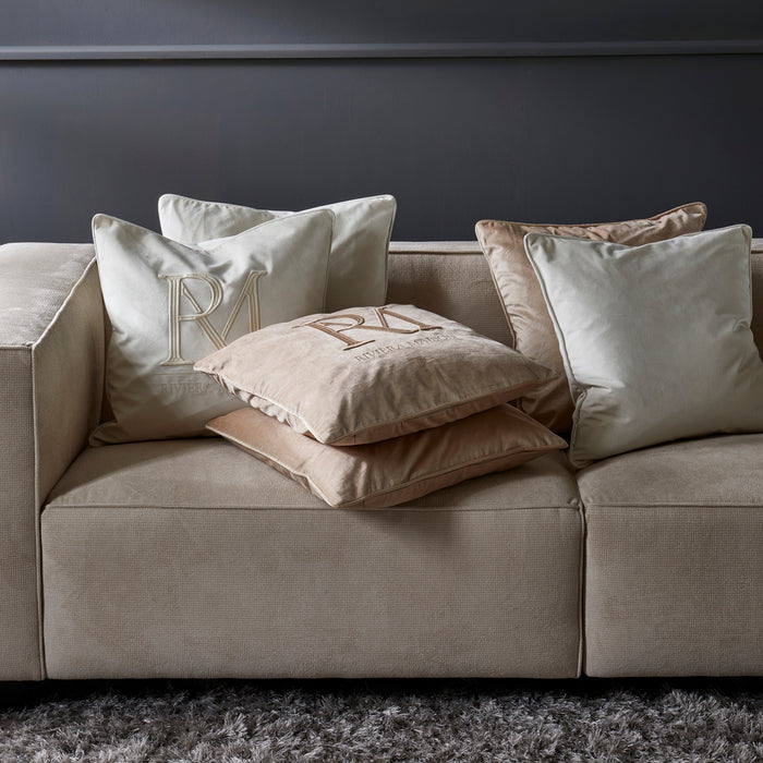 c0b1b778-6396-4e9f-b64d-d22aa526639a-afbeelding3.jpg (9813927)