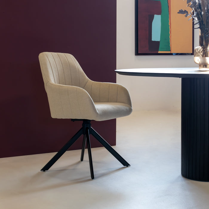 9d40f4f2-6f11-4bf8-87c3-82ad06a26af2-afbeelding7.jpg (9813929)