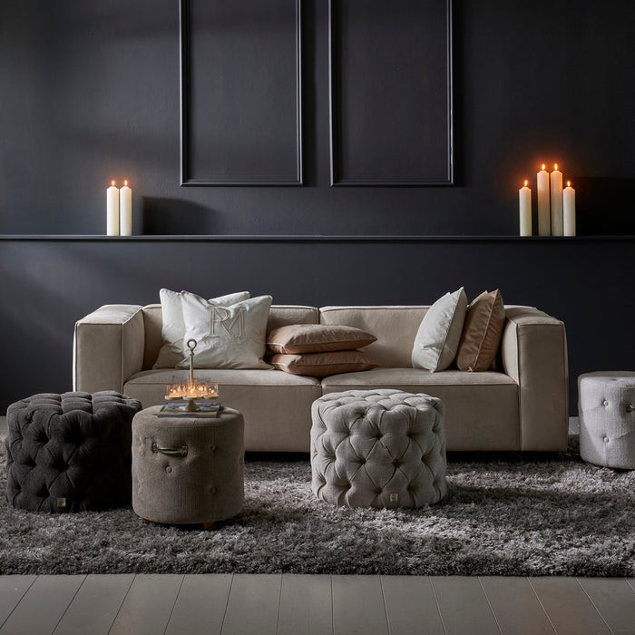 c0b1b778-6396-4e9f-b64d-d22aa526639a-afbeelding4.jpg (9813937)