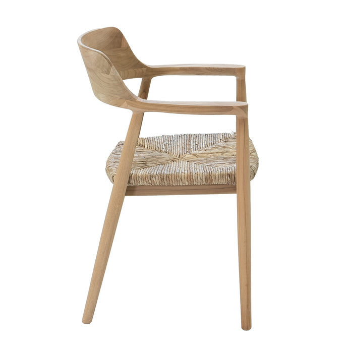 9ca4327a-fd8f-4015-91d2-bd2888297caf-afbeelding4.jpg (9814033)