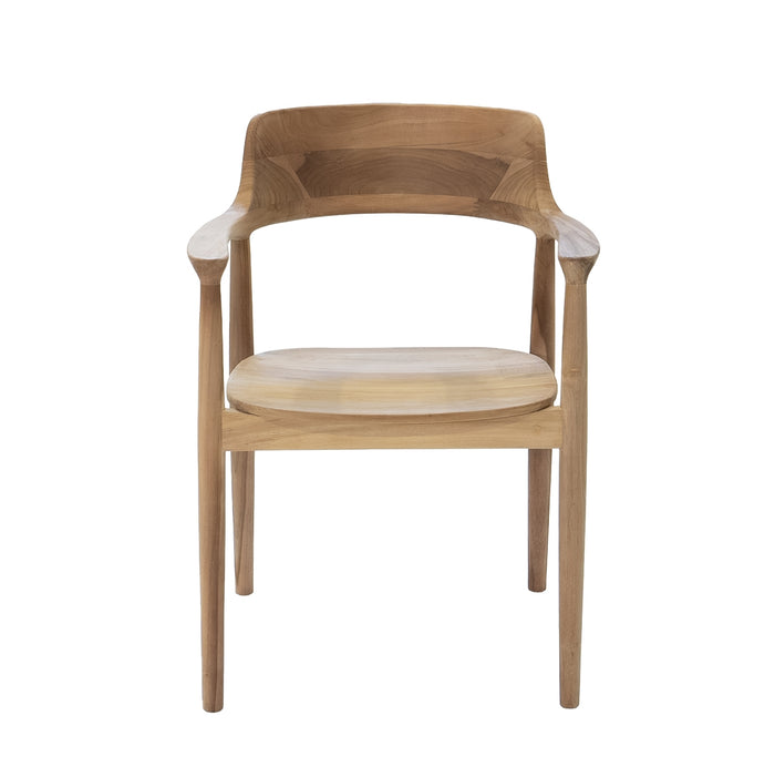 198921bd-5d9d-4346-91f2-9a09241e20de-afbeelding3.jpg (9814044)