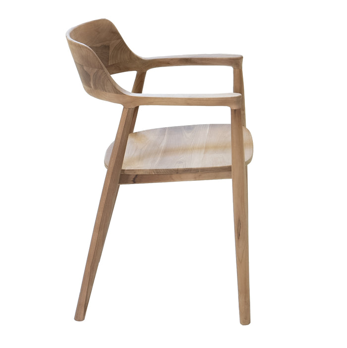 198921bd-5d9d-4346-91f2-9a09241e20de-afbeelding4.jpg (9814048)