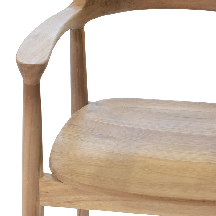 198921bd-5d9d-4346-91f2-9a09241e20de-afbeelding6.jpg (9814055)