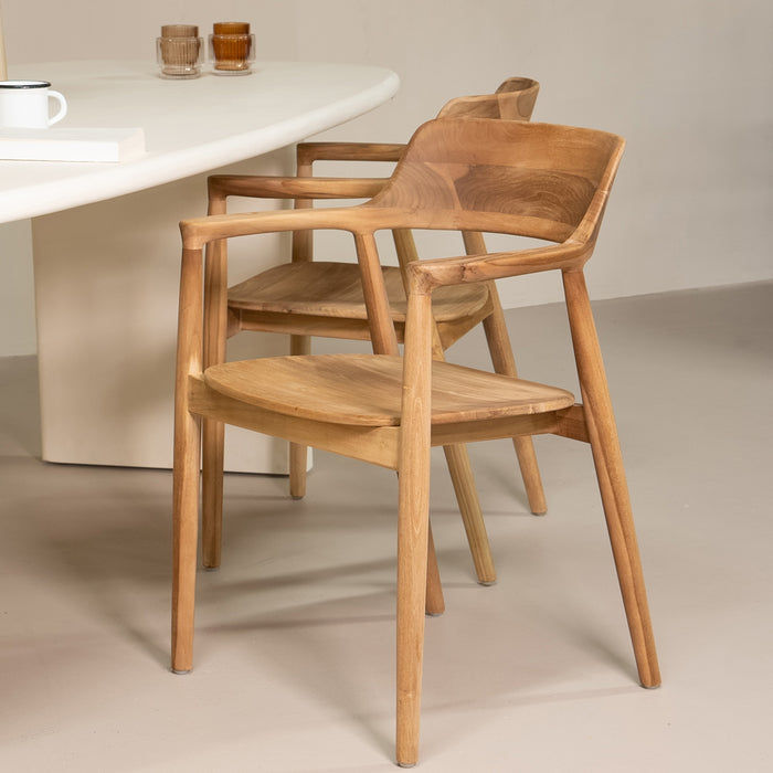 198921bd-5d9d-4346-91f2-9a09241e20de-afbeelding7.jpg (9814061)