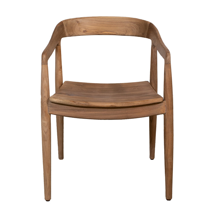 7bce14cc-d5d7-4879-a151-b6571c12e01b-afbeelding3.jpg (9814068)