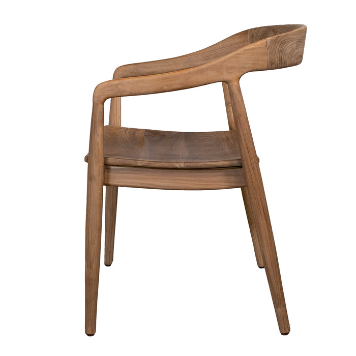 7bce14cc-d5d7-4879-a151-b6571c12e01b-afbeelding4.jpg (9814072)