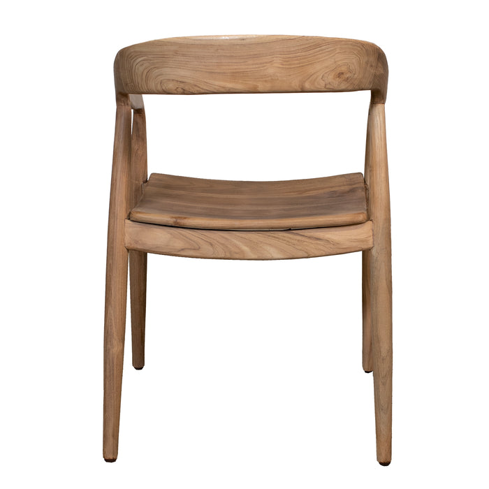 7bce14cc-d5d7-4879-a151-b6571c12e01b-afbeelding5.jpg (9814075)