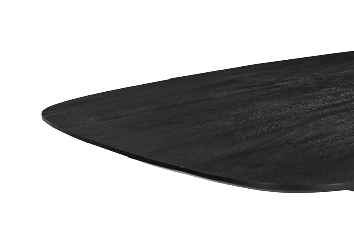 f1b995e8-0cf5-4c1e-99ec-72a912b9c24a-afbeelding3.jpg (9814087)