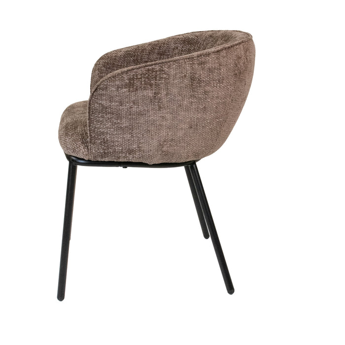 762949ae-b37a-41a6-b942-84b967370118-afbeelding4.jpg (9814150)