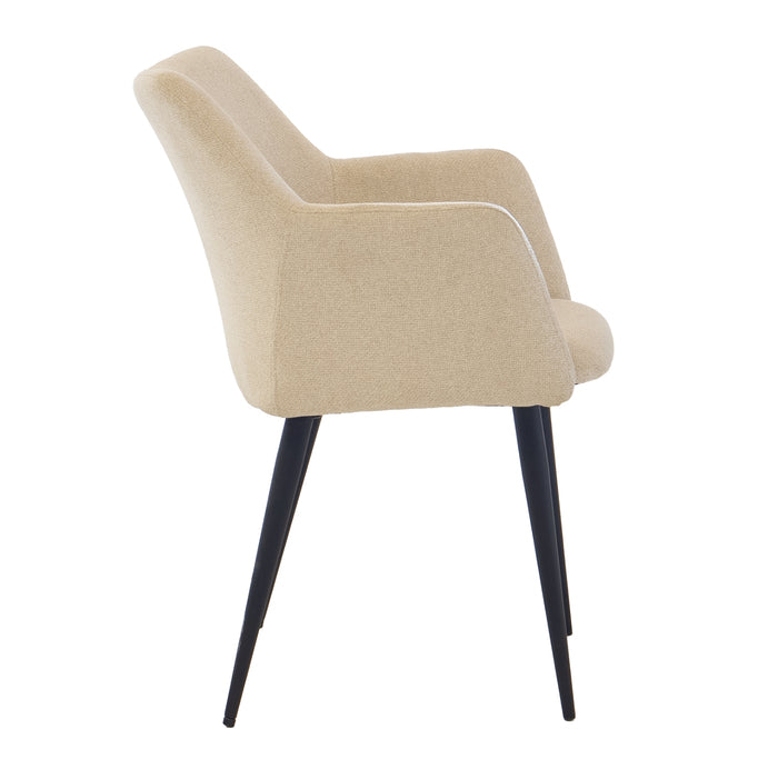 01f88716-a55e-4d96-9014-477531986dd1-afbeelding4.jpg (9814165)