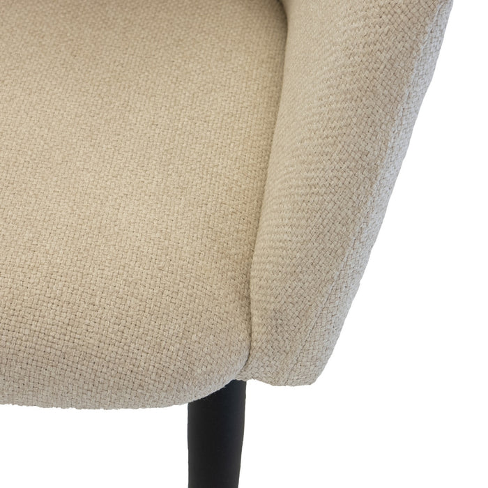 01f88716-a55e-4d96-9014-477531986dd1-afbeelding6.jpg (9814169)