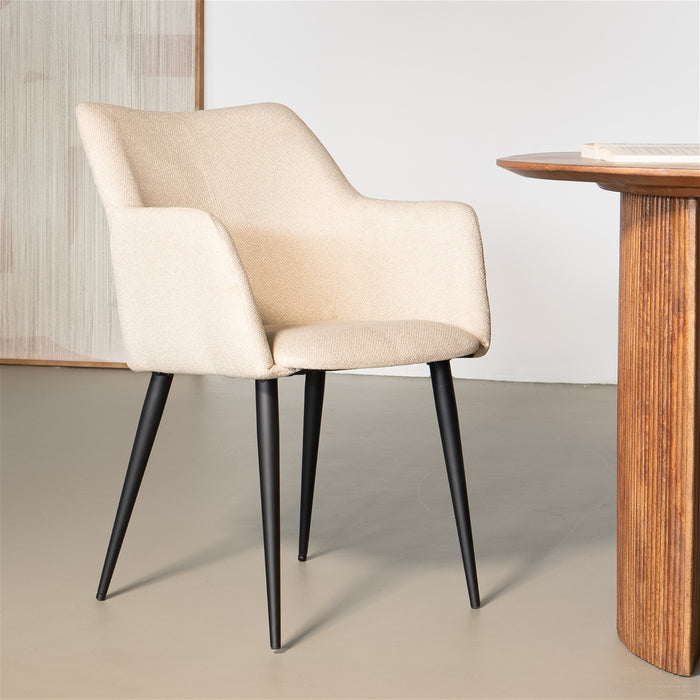 01f88716-a55e-4d96-9014-477531986dd1-afbeelding7.jpg (9814172)