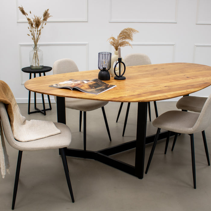 f69b5fed-1a02-4128-b8d9-7c0b40699c2b-sfeerbeeld.jpg (9814181)