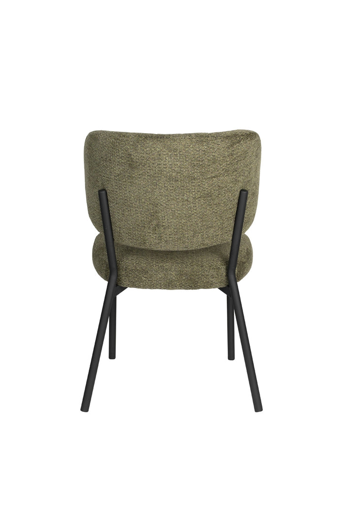 2871d596-97b6-40ab-91fc-bd5824250f15-afbeelding6.jpg (9814182)