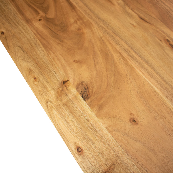 f69b5fed-1a02-4128-b8d9-7c0b40699c2b-afbeelding5.jpg (9814192)