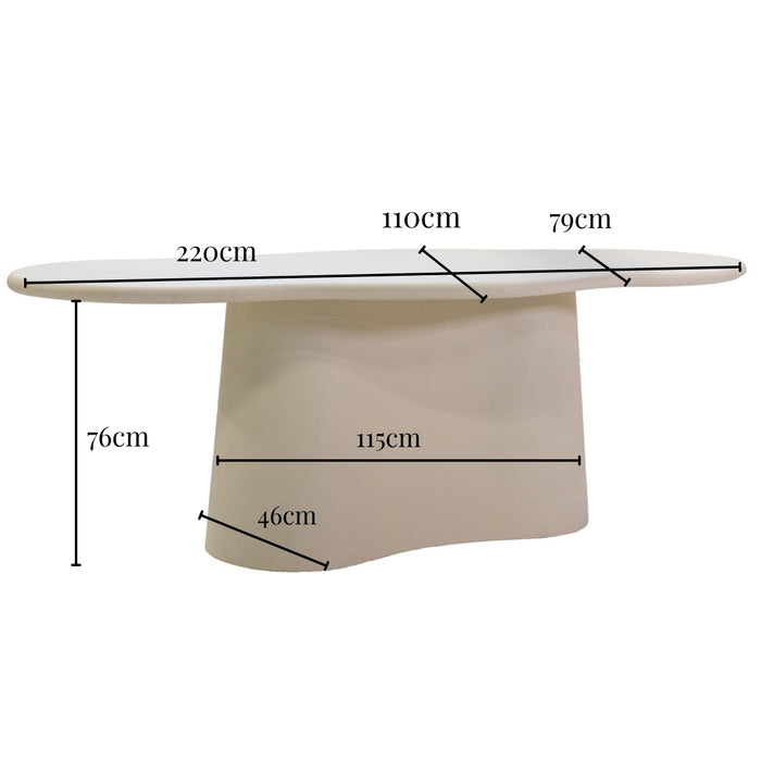 8d92a8a5-7f5f-42d6-94ca-edb160b402e0-afbeelding7.jpg (9814197)