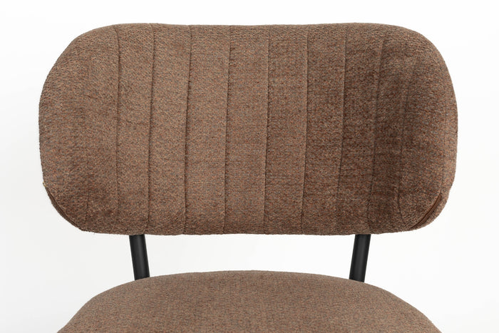 7a98a372-9be0-4dba-a7bb-ba1174259db4-afbeelding7.jpg (9814198)