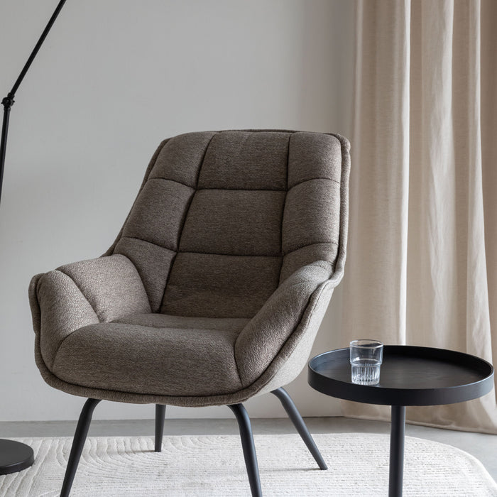 dde23b88-99aa-4634-a20a-795d97853139-sfeerbeeld.jpg (9814202)