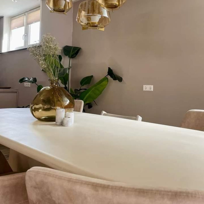 19de5e95-f936-4799-8cd4-2216a2e97300-afbeelding6.jpg (9814214)