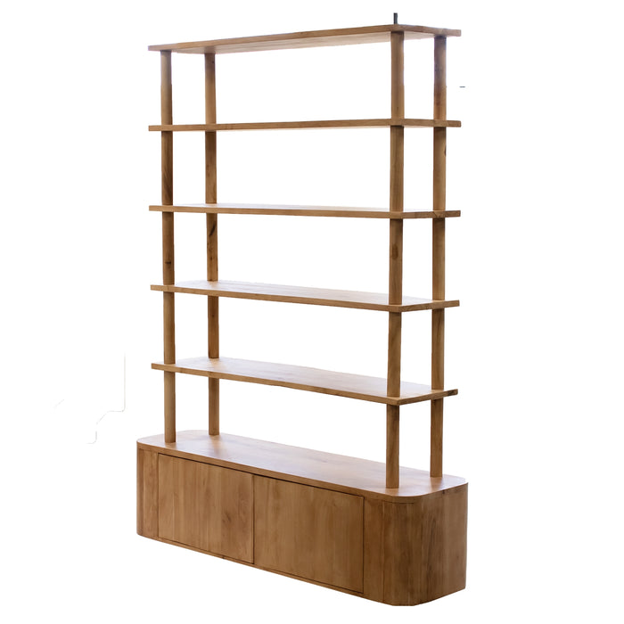 67f8f32a-aaca-4325-9bf9-e87fc84172c9-afbeelding7.jpg (9814282)