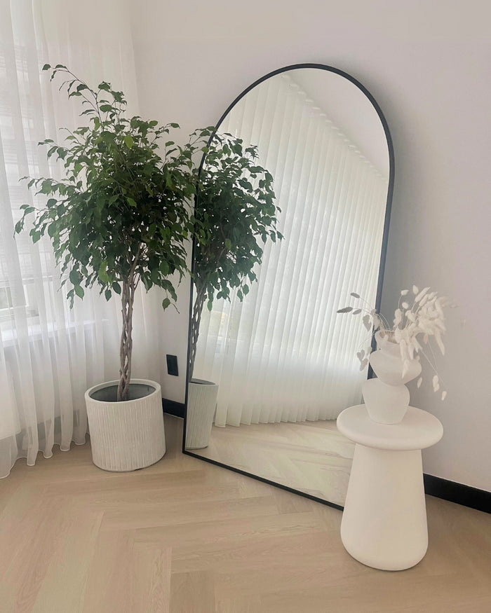 c0b59eb6-90a4-4eb1-8b89-2cf41830fefe-afbeelding5.jpg (9814400)