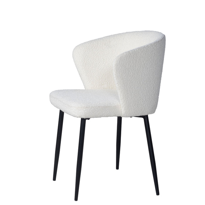 e072fd3b-694d-4e8d-814a-197425c18618-afbeelding3.jpg (9814445)