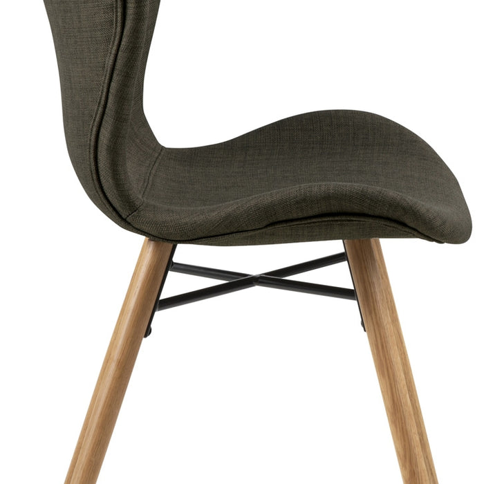 1b7e64ac-e68a-4244-8dc3-6c3dfbb93e79-afbeelding3.jpg (9814495)