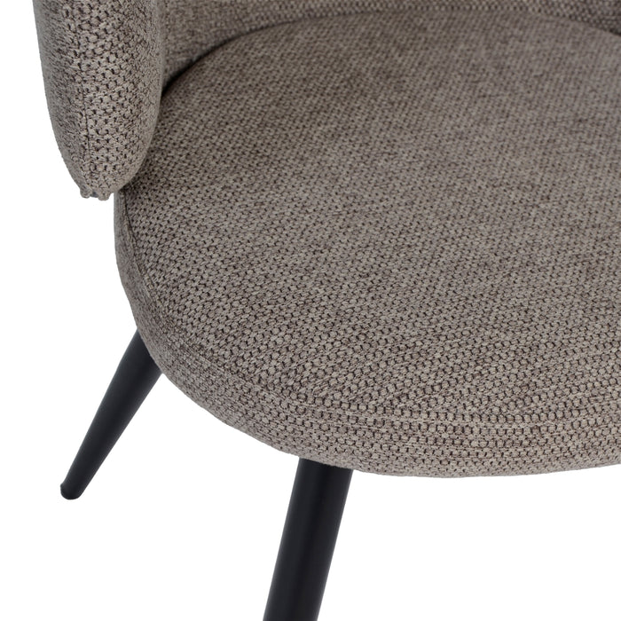 c2831e2a-a42e-44da-82ad-c0757b7d8044-afbeelding6.jpg (9814511)