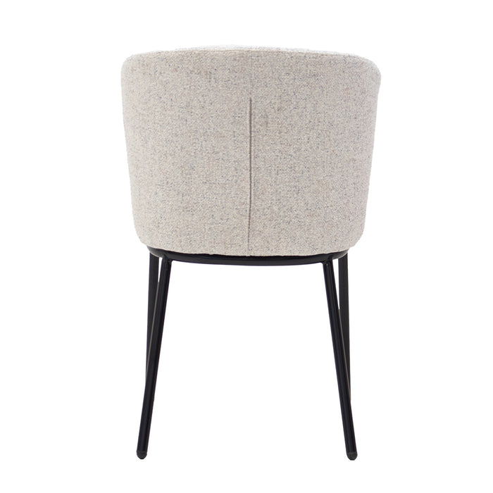 793cb02c-2ea8-45d4-b459-25d982785fce-afbeelding5.jpg (9814515)