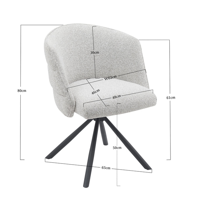 17c96789-438c-47b8-b3e0-43d22a6cff0e-afbeelding5.jpg (9814529)