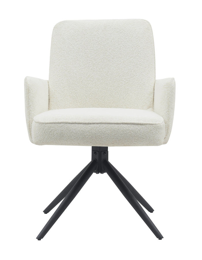 e5b5c095-01e9-4289-bd09-bb9908633be1-afbeelding4.jpg (9814532)