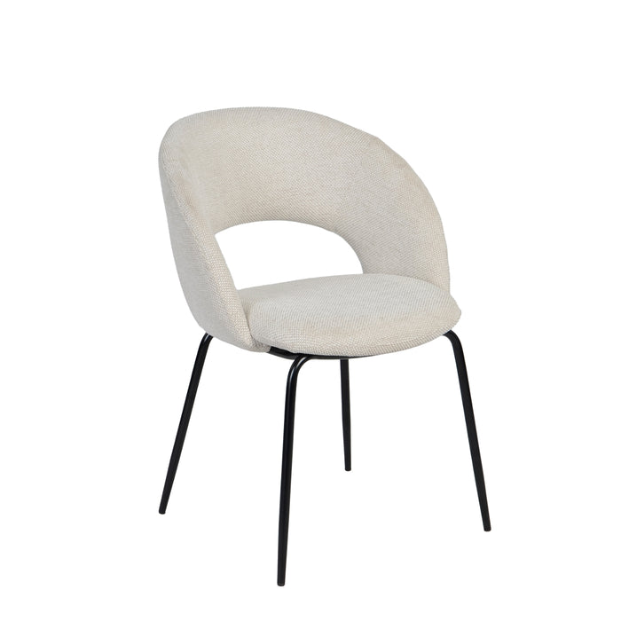 d0ec3b32-2a44-4cfb-b08a-d0c6d3d2eed6-afbeelding7.jpg (9814542)