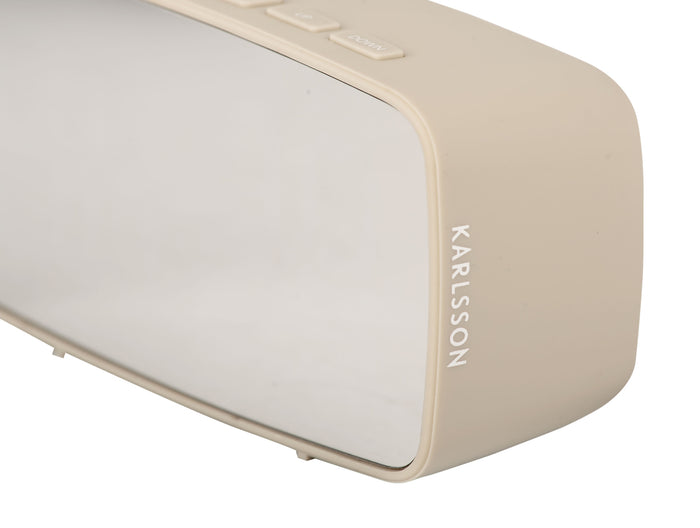 ddeb710b-b726-44fd-a3ed-1745f97347ac-afbeelding10.jpg (9814613)