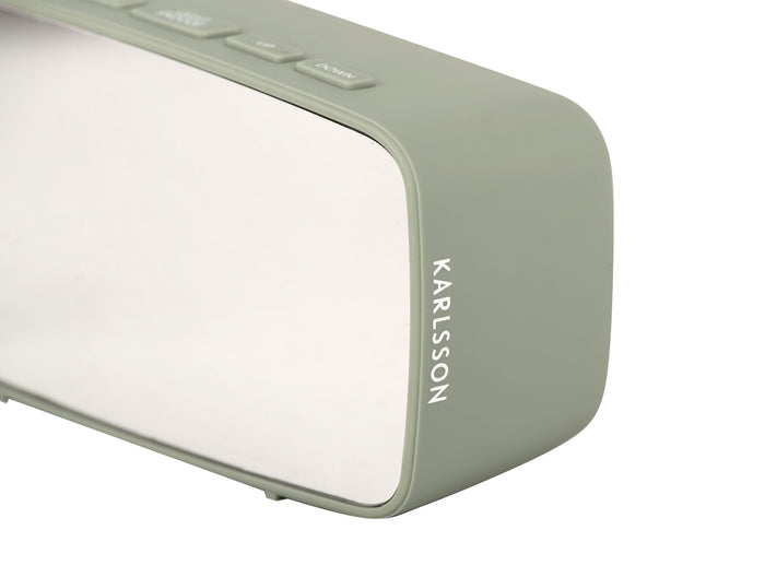 8d079a93-6041-4d40-b93d-074f7da64816-afbeelding10.jpg (9814639)