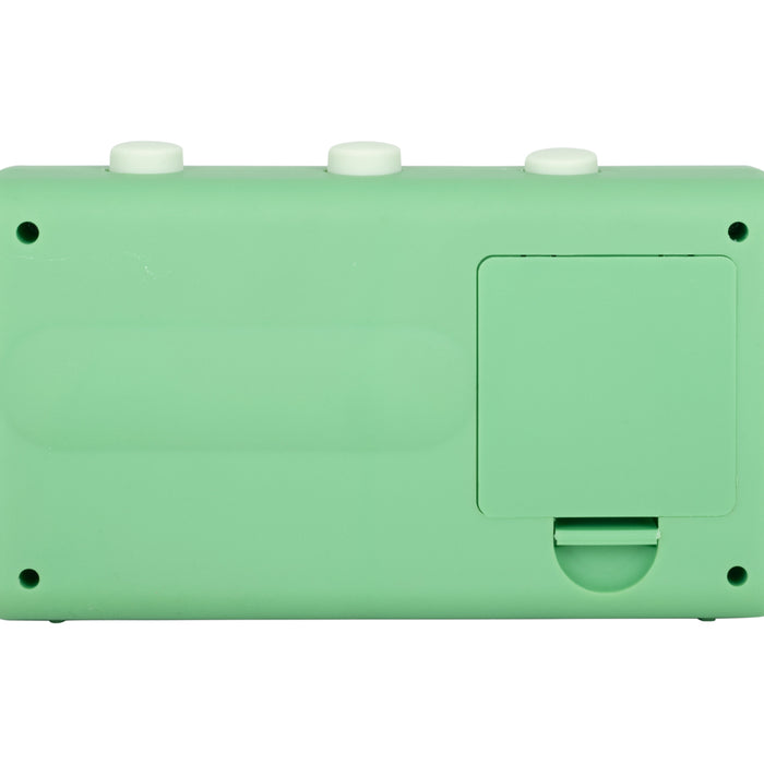 a51bcb8f-1d89-4b8b-9f41-c19fef847454-afbeelding4.jpg (9814669)