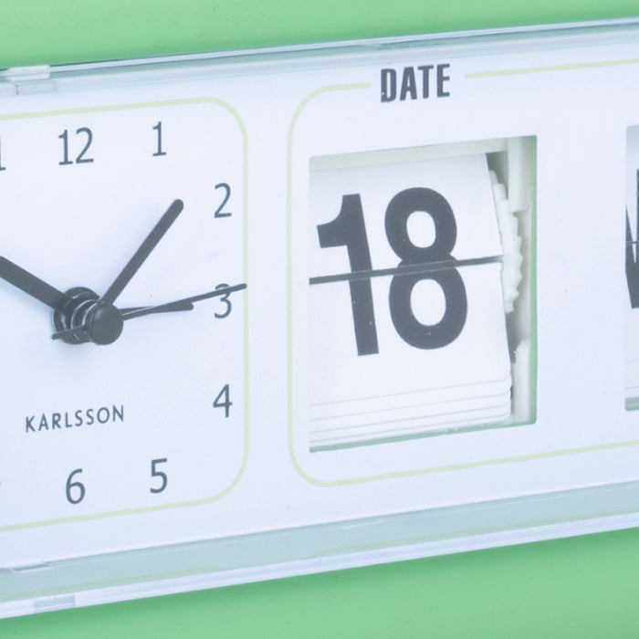 a51bcb8f-1d89-4b8b-9f41-c19fef847454-afbeelding10.jpg (9814671)