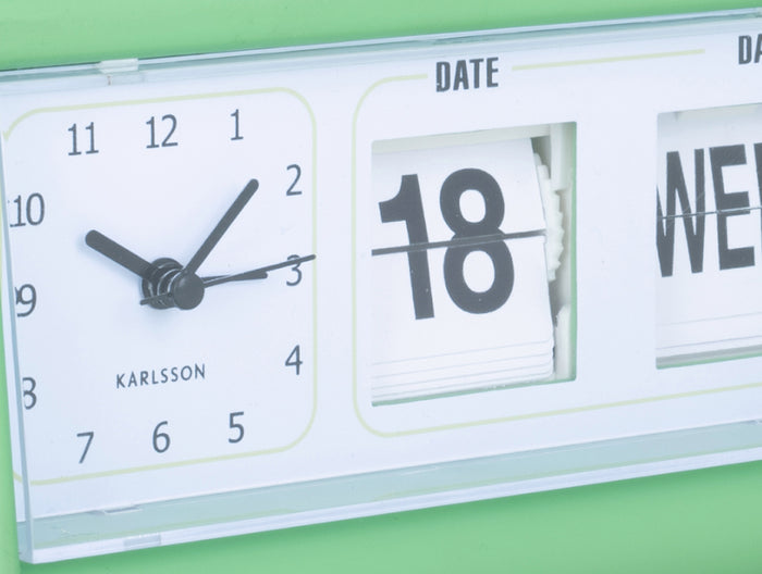 a51bcb8f-1d89-4b8b-9f41-c19fef847454-afbeelding10.jpg (9814671)