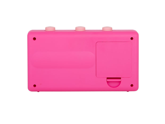 9d517b98-eaef-4dd6-abbf-3ffb760bbe7e-afbeelding4.jpg (9814679)