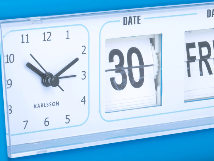 b16cdc79-30a3-4184-a3a1-c76d5b4134c1-afbeelding10.jpg (9814688)