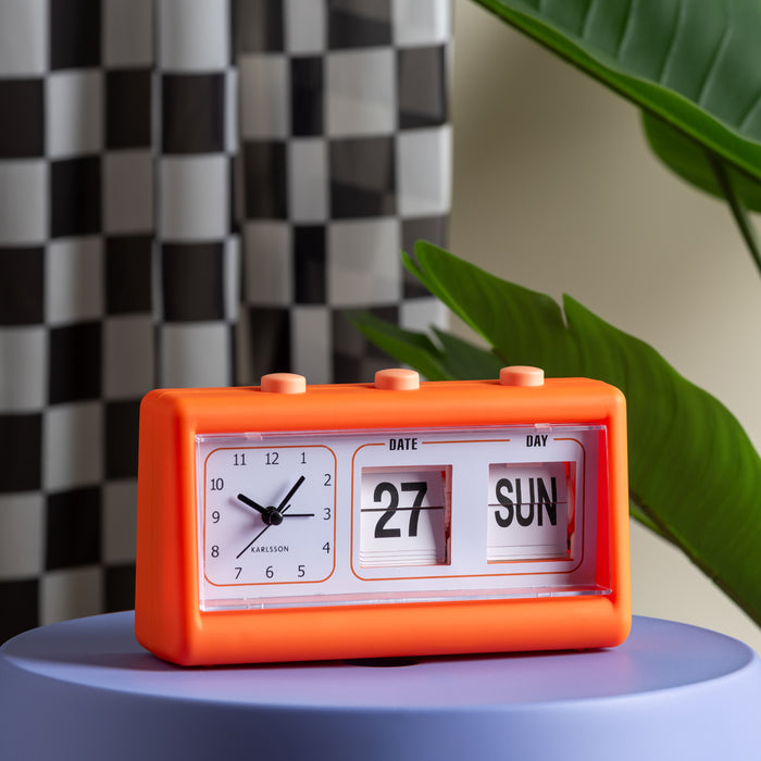 e4f66328-8e61-43d1-8324-c50e10e0f1c9-sfeerbeeld.jpg (9814807)