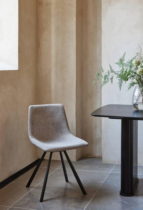 ae7ff25a-9fc3-4371-9fcd-e3f3daeed6b5-sfeerbeeld.jpg (9814849)