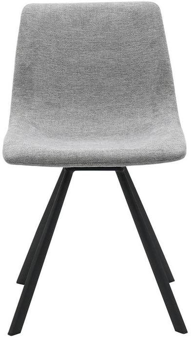 ae7ff25a-9fc3-4371-9fcd-e3f3daeed6b5-afbeelding4.jpg (9814853)