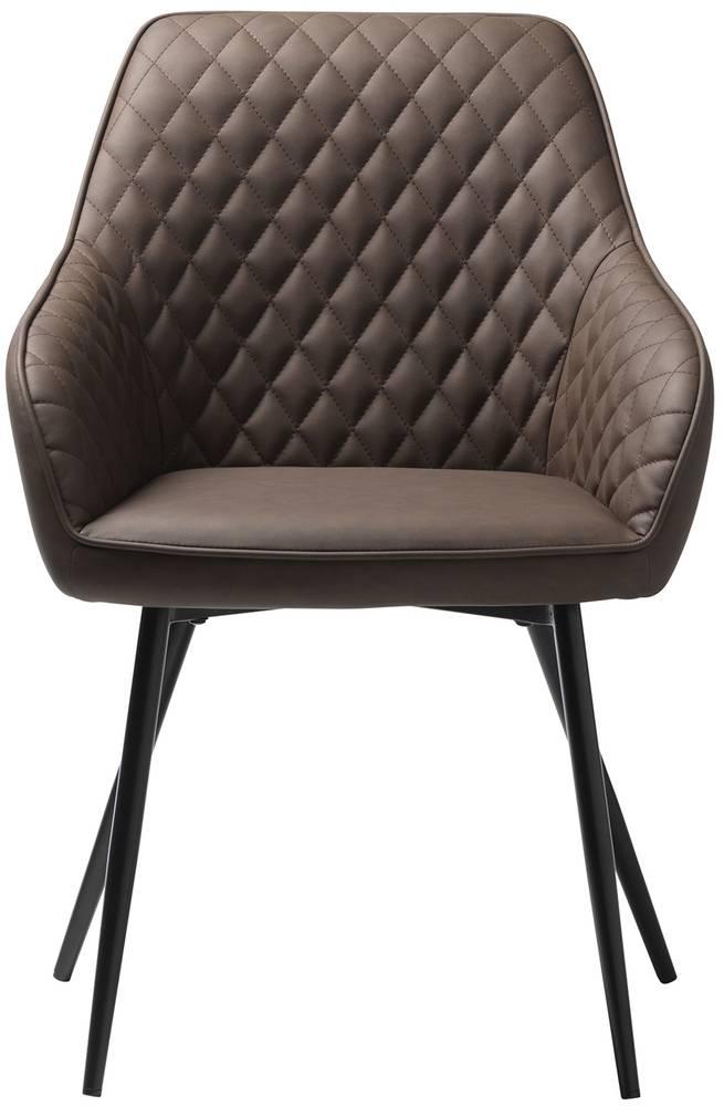 e1ca3423-da1e-48db-a093-fbb11c01d238-sfeerbeeld.jpg (9814897)