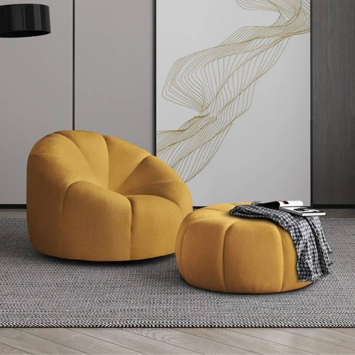 2de83781-a9b6-4b30-bc94-d93bb4d7b8e4-sfeerbeeld.jpg (9814985)