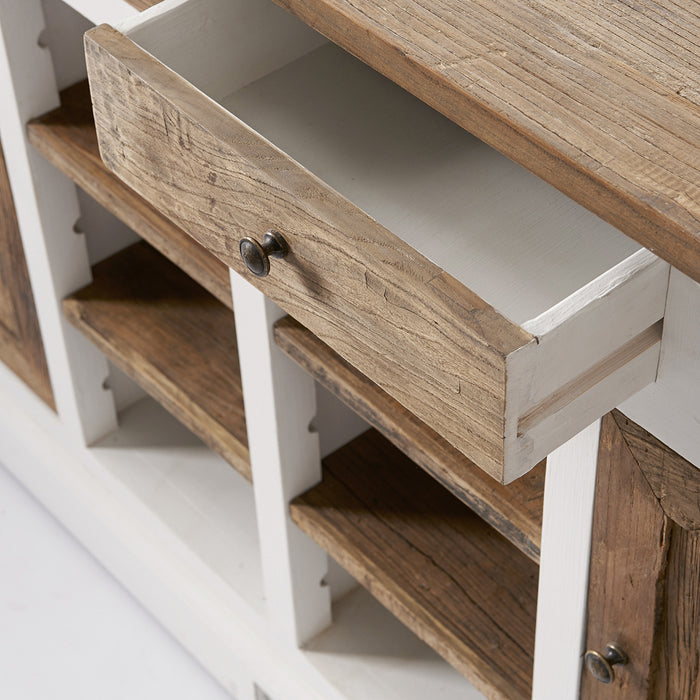 403b6652-ab9c-4e05-8727-5072fcf4f989-afbeelding4.jpg (9815065)