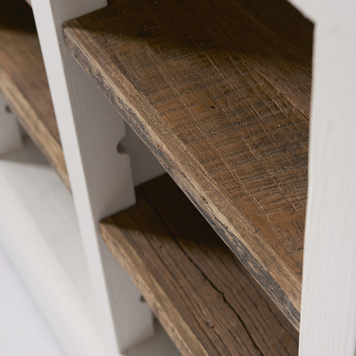 403b6652-ab9c-4e05-8727-5072fcf4f989-afbeelding6.jpg (9815077)