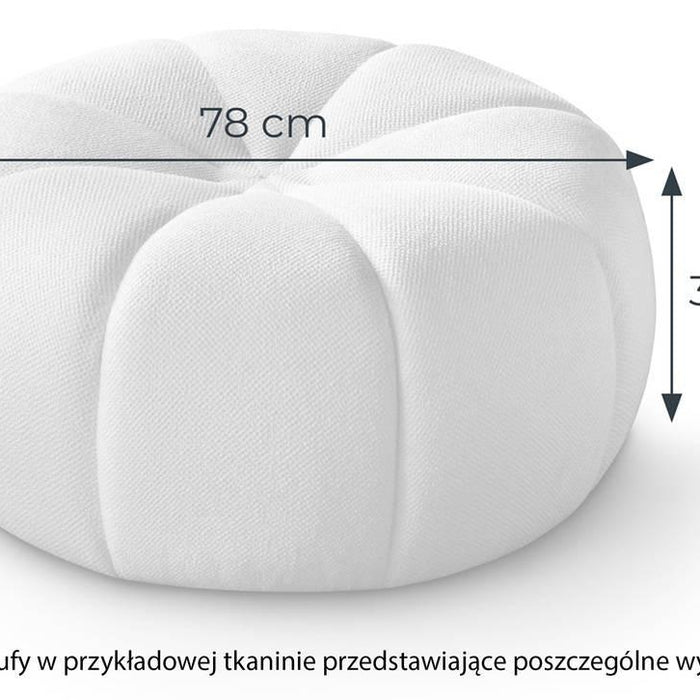 cc437d99-a157-4cbc-8a80-d2bc07754ddf-afbeelding5.jpg (9815105)