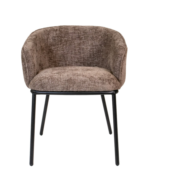 762949ae-b37a-41a6-b942-84b967370118-afbeelding3.jpg (9815121)